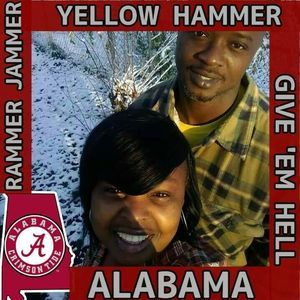 Meet your Posher, Antonio